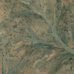 Satellite imagery of Kōh-e Inal, AF