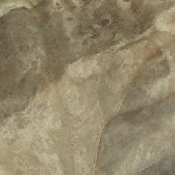 Satellite imagery of Kōh-e Paytāb, AF