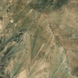 Satellite imagery of Paytow-e Pā’īn, AF