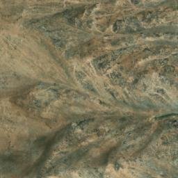 Satellite imagery of Paytow-e Pā’īn, AF