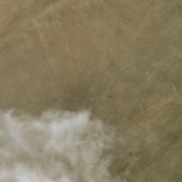 Satellite imagery of Darwāzah-ye Muḩammad Gulī, AF