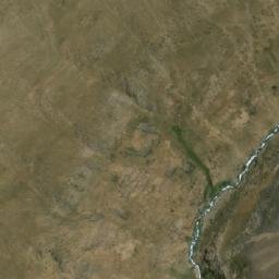 Satellite imagery of Darwāzah-ye Muḩammad Gulī, AF