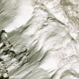 Satellite imagery of Sar-e Powlō Ghar, AF