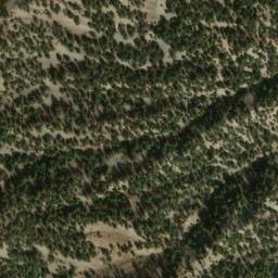 Satellite imagery of Karbasita Pit, PK