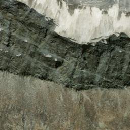 Satellite imagery of Ral Shahi, PK