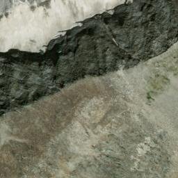 Satellite imagery of Ral Shahi, PK