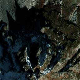 Satellite imagery of Rai Shahi, PK