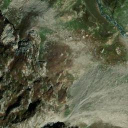 Satellite imagery of Rai Shahi, PK
