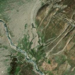Satellite imagery of Rai Shahi, PK