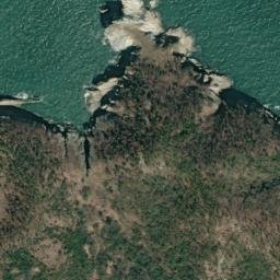 Satellite imagery of Jinneom, KR