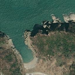 Satellite imagery of Jinneom, KR