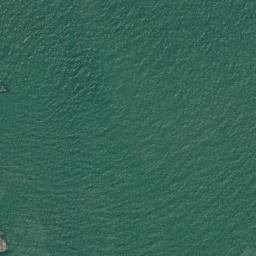 Satellite imagery of Hwabanggeum, KR