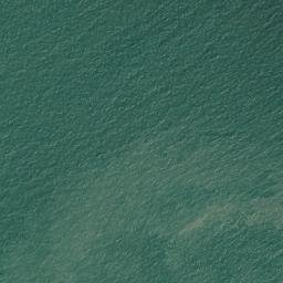 Satellite imagery of Hwabanggeum, KR