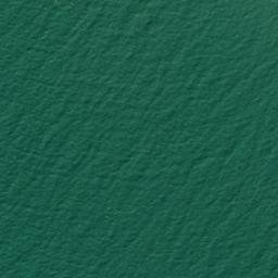 Satellite imagery of Suseongdang, KR