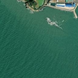 Satellite imagery of Suseongdang, KR