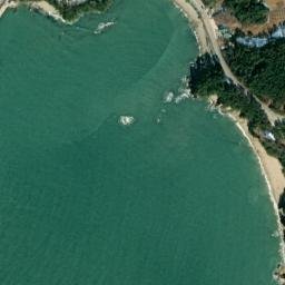 Satellite imagery of Suseongdang, KR