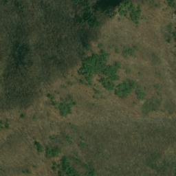 Satellite imagery of Bunchodae, KR