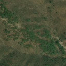Satellite imagery of Ssangssangbawi, KR