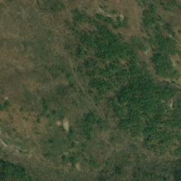Satellite imagery of Ssangssangbawi, KR