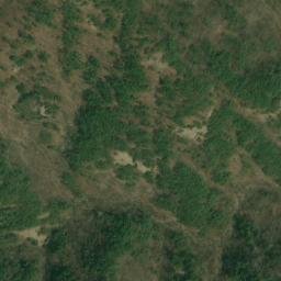 Satellite imagery of Bongnaebawi, KR
