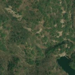 Satellite imagery of Bongnaebawi, KR