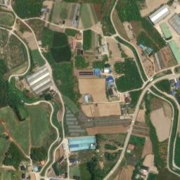Satellite imagery of Yeongseongjae, KR