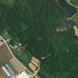 Satellite imagery of Yeongseongjae, KR