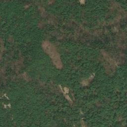 Satellite imagery of Cheonchi, KR