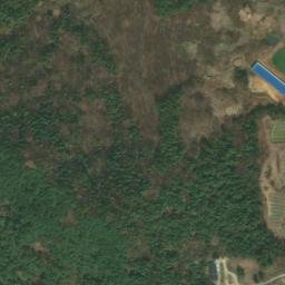 Satellite imagery of Cheonchi, KR
