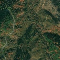 Satellite imagery of Milmokchi, KR