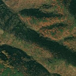 Satellite imagery of Milmokchi, KR