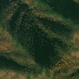 Satellite imagery of Milmokchi, KR