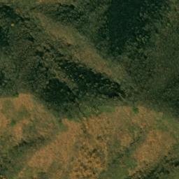 Satellite imagery of survey_point, JP