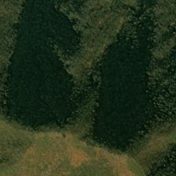 Satellite imagery of survey_point, JP