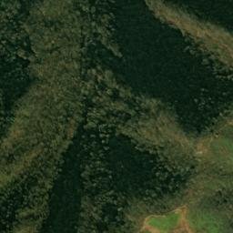 Satellite imagery of survey_point, JP