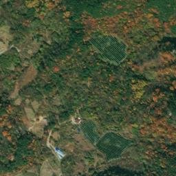 Satellite imagery of Kŏyŏn-jŏng, KR