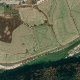Satellite imagery of Yungmo-jŏng, KR