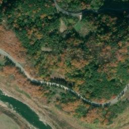 Satellite imagery of 거창426, JP