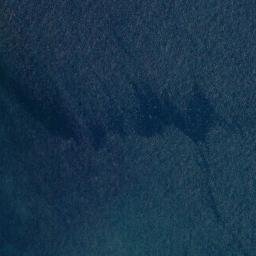 Satellite imagery of Kuro-saki, JP