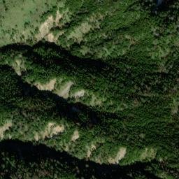 Satellite imagery of 安平路山, JP