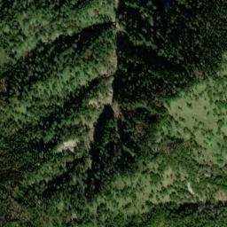 Satellite imagery of 安平路山, JP