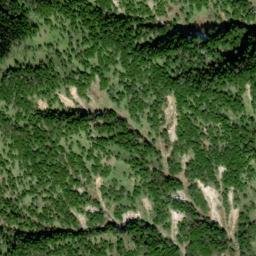 Satellite imagery of 安平路山, JP
