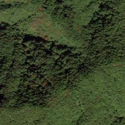 Satellite imagery of survey_point, JP