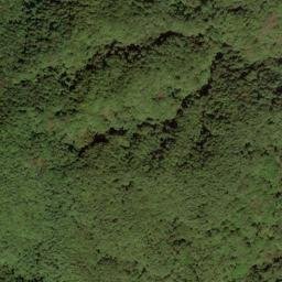 Satellite imagery of survey_point, JP