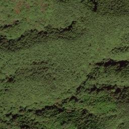 Satellite imagery of survey_point, JP