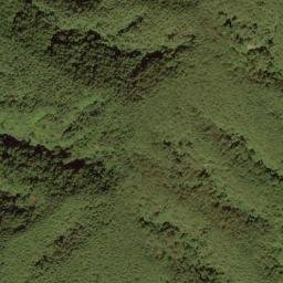 Satellite imagery of survey_point, JP