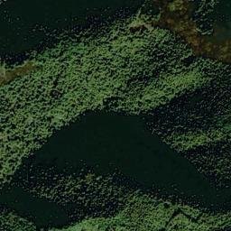 Satellite imagery of 城山, JP