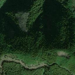 Satellite imagery of 城山, JP