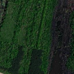 Satellite imagery of Alley Bluff, US