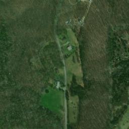 Satellite imagery of Jones Mine, US